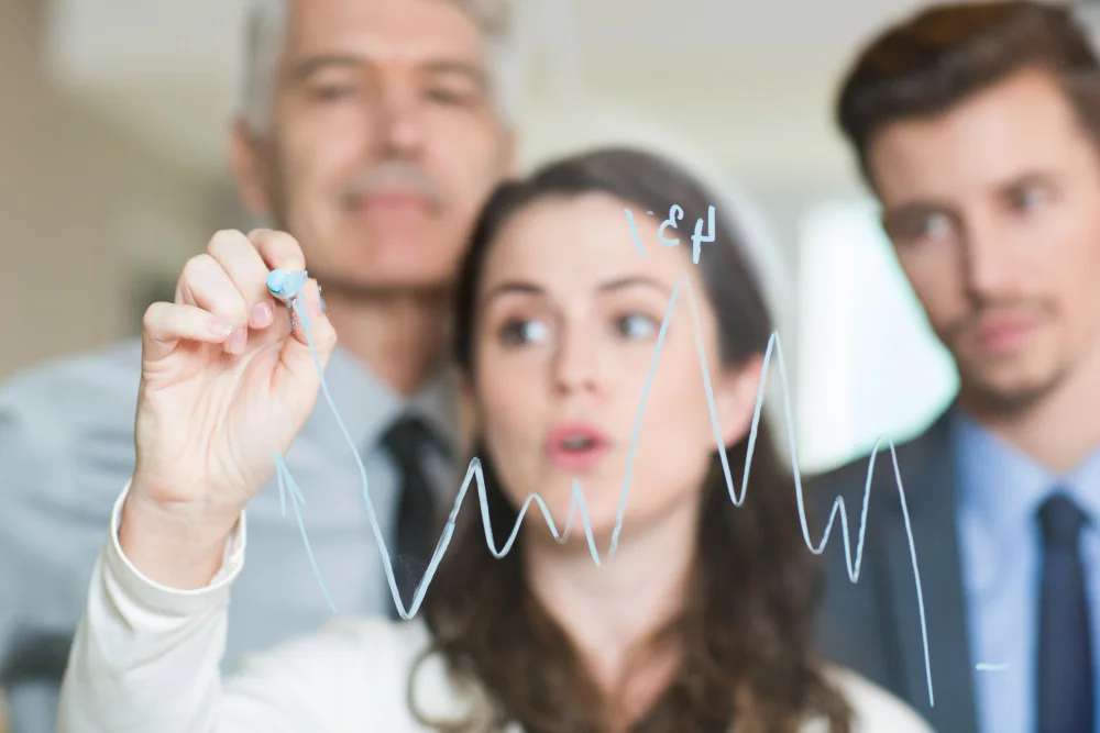 datos actuales brecha salarial españa