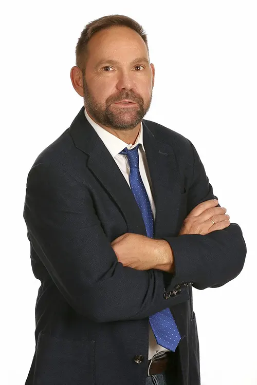Manuel Cejas Galvez
